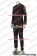 Assassin's Creed Callum Lynch Cosplay Costume Uniform