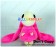 Chobits Cosplay Accessories Chii Bunny Plush Doll