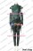 Guardians of the Galaxy Vol. 2 Mantis Cosplay Costume 