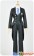 Black Butler Cosplay Ciel Phantomhive Costume Weston Uniform