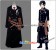 Blue Exorcist Cosplay Yukio Okumura Costume