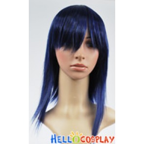 Air Gear Cosplay Akito And Agito Wig