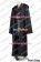 Star Wars Darth Vader Anakin Skywalker Cosplay Costume