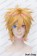 Naruto Naruto Uzumaki Cosplay Wig