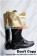 Axis Powers Hetalia Cosplay France Boots