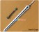 Disgaea Hour Of Darkness Cosplay Laharl Sword Weapon Prop