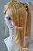 Naruto Cosplay Deidara Wig