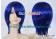 Uta No Prince-sama Cosplay Masato Hijirikawa Wig