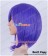 AKB0048 Acchan Atsuko Maeda Cosplay Wig