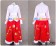 Touhou Project Imperishable Night Kaguya Houraisan Costume