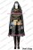 Assassins Creed Sophia Cosplay Costume