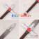 Hanakisou Cosplay Hanashiro Sword Scabbard Prop