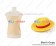 One Piece Cosplay Monkey D Luffy Straw Hat Costume Full Set