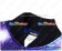Starry Milky Way Cosplay Cosmic Galaxy Universe Costume Jacket