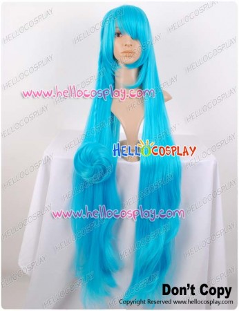 AKB0048 Chieri Sono Cosplay Wig