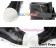 Final Fantasy VII Cosplay Tifa Lockhart Shoes