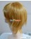 Ouran High School Host club Mitsukuni Haninoduka Cosplay Wig