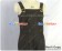 One Piece Cosplay Usopp Usoppu Bib Overalls Costume Two Years Before And Later