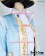 Axis Powers Hetalia APH Cosplay France Francis Bonnefeuille Costume