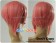 One Piece Perona Cosplay Wig