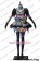 SINoALICE Alice Cosplay Costume