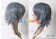 Starry Sky Cosplay Kinose Azusa Wig