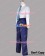 Angel Beats Cosplay School Boy Uniform Costume
