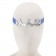 Fire Emblem Echoes Cosplay Alm Headwear Prop