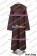 Star Wars Mace Windu Cosplay Costume