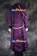 Betrayal Knows My Name UraBoku Cosplay Reiga Giou Uniform Costume