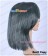 Fate Zero Cosplay Waver Velvet Wig