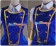 AKB0048 Season 2 Cosplay Yuka Ichijo Costume Dress