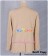 The Beatles at Shea Stadium Cosplay Costume Jacket Uniform