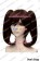 The Seven Deadly Sins Diane Cosplay Wig