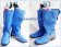 Kamen Rider 1 Cosplay Takeshi Hongo Boots