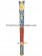 Fate Stay Night Saber Excalibur Cosplay Sword