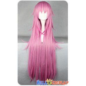 K Return Of Kings Neko Cosplay Wig