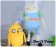 Adventure Time with Finn and Jake Cosplay Finn Plush Doll