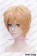 Wolf Girl And Black Prince Kyouya Sata Cosplay Wig