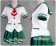 Natsuiro Kiseki Cosplay School Girl Uniform Costume