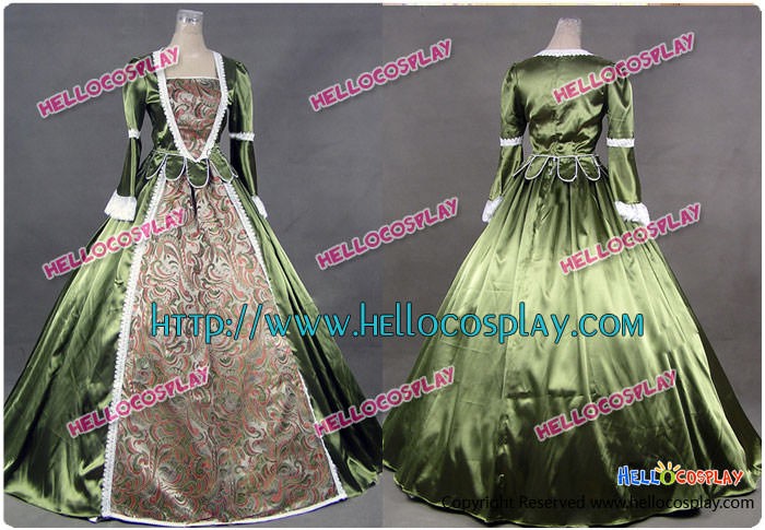 Colors 2911 | Ruffle prom dress, Flowy prom dresses, Stunning prom dresses