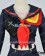 Kill La Kill Cosplay Ryuko Matoi Navy Sailor Uniform Costume