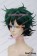 My Hero Academia Izuku Midoriya Cosplay Wig