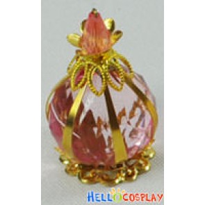 Puella Magi Madoka Magica Madoka Kaname Egg-Shaped Soul Gem