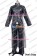 X Men Days Of Future Past Storm Cosplay Costume