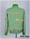 Stargate SG1 Jack O'Neill Jacket Costume Uniform Green