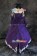 Fate Stay Night Cosplay Saber Lily Dress 2nd Version Costume