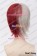 My Hero Academia Shouto Todoroki Cosplay Wig