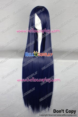 Love Live Umi Sonoda Cosplay Wig Purple