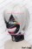 Tokyo Ghoul Ken Kaneki Cosplay Wig